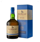 Redbreast Kentucky Oak Edition Irish Whiskey 101 Proof