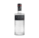 The Botanist Distiller's Strength Dry Gin 750ml