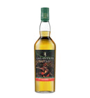 Lagavulin Special Release Fireside Tales 2024 12 Year Scotch Whisky