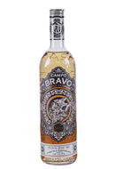 Campo Bravo Tequila Reposado