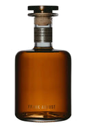 Frank August Case Study: 06 Legacy Reserve 6 Barrel Batch