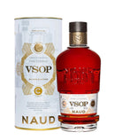 Naud VSOP Cognac 750ml