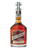 Old Fitzgerald Bottled in Bond 11 Year 2025 VVS Old Bourbon Whiskey 100 Proof