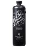 Bols Barrel Aged Genever Gin 1 Liter