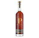 PENELOPE TOASTED BARREL FINISHED BOURBON 750ml