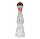 Clase Azul Pink Limited Edition Joven Tequila Decanter 2020 1L