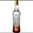 Yeni Rakı Ala 700ml