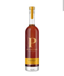PENELOPE WHEATED STRAIGHT BOURBON WHISKEY 95 Proof 750ml