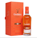 Glenfiddich 21 Year Old Gran Reserva Single Malt Scotch Whisky