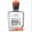 Don Julio 70th Day of the Dead 2026 Limited Edition
