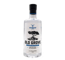 Cutwater Old Grove Gin 750ml