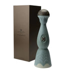 Clase Azul The Loft Brooklyn I Anejo Tequila 1 L