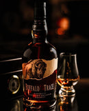 Buffalo Trace Bourbon Whiskey 6- Pack