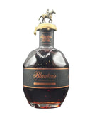 Blanton’s Char No. 4 2022 Special Release