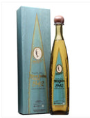 Don Julio 1942 Blue Label 70th Anniversary Anejo Tequila 750 mL