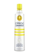 Ciroc Limonata Vodka