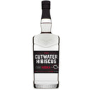 Cutwater Fugu Hibiscus Vodka 750ml