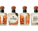 Don Julio 70th Day of the Dead 2026 Limited Edition