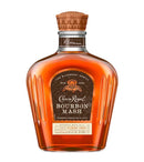 Crown Royal Bourbon Mash Canadian Whisky