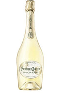 Perrier Jouet Blanc de Blancs Brut Champagne 750ml