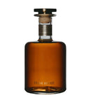 Frank August Case Study 07 French Connection Bourbon Whiskey