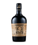 Diplomatico Seleccion De Familia Rum 750ml
