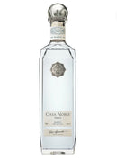 Casa Noble Crystal Blanco Tequila 750ml