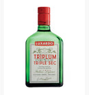 Luxardo Triplum Triple Sec 750ml