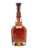 Woodford Reserve Cherry Wood Smoked Barley
