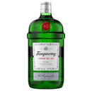 Tanqueray London Dry Gin 1.75L