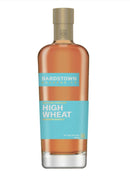 Bardstown Bourbon Company Origin Series High Wheat Bourbon Whiskey 750ml