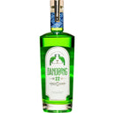 Bandoeng’22 Pandan Specialty Liqueur 700ml