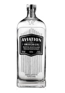 Aviation American Gin