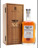 Mount Gay XO The Peat Smoke Expression Rum