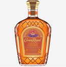 Crown Royal Salted Caramel Whiskey 750ml