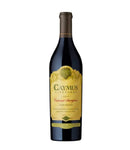 Caymus Vineyards Cabernet Sauvignon Magnum 1.5L
