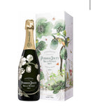 Perrier-Jouët Blanc de Blancs Brut Champagne 750ml