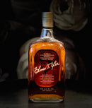 Elmer T. Lee Single Barrel Bourbon