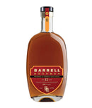 Barrell Bourbon 12 Year Finished In French Oak Casks