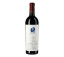 Opus One Napa Valley Red Wine 2022 750ml