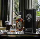 Michter's 20 Year Old Kentucky Straight Bourbon Whiskey 2022