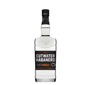 Cutwater Fugu Habanero Vodka 750ml