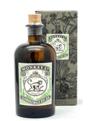 Monkey 47 Distiller's Cut 375ml