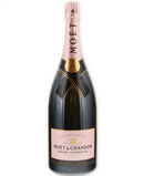 Moet & Chandon Rose Imperial Champagne 1.5L