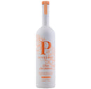 Penelope Peach Old Fashioned Ready-to-Pour Cocktail 750ml