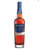 Heaven Hill 22 Year Kentucky Straight Bourbon 2026 Release
