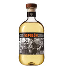 Espolon Anejo Tequila