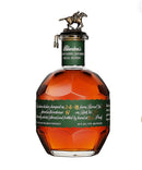 Blanton's Green Label Special Reserve 700ml