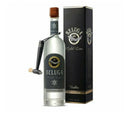 Beluga Gold Line Vodka 1.75L