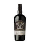 Teeling Single Malt Irish Whiskey 750ml